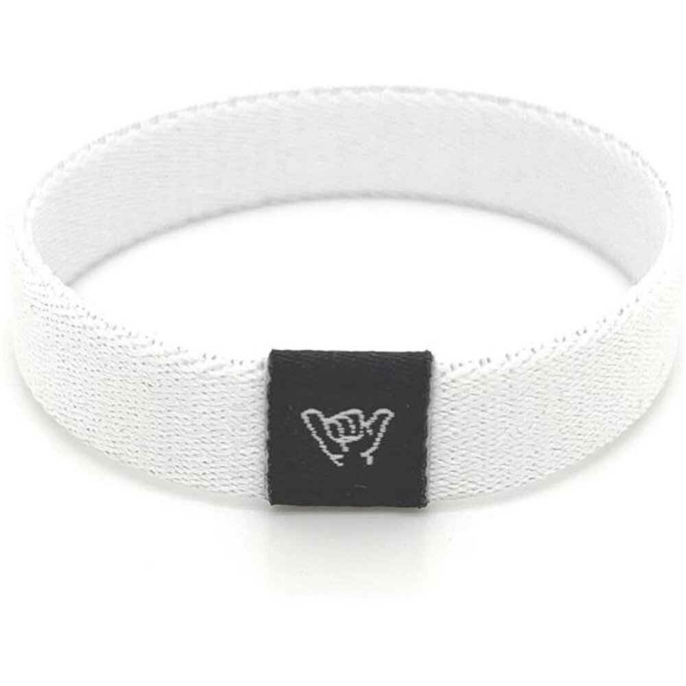 Southwestern Bracelet Unisex Hang Loose Bands Boho Tribal Print Wristband Men Wo